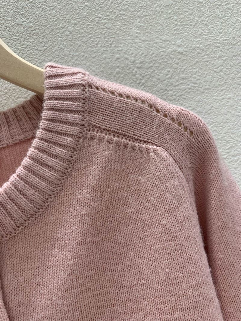 Celine Sweaters